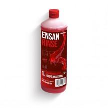 ENDERS ENSAN RINSE 1L