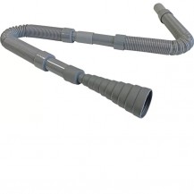 ADAPTER UNIVERZALNI ZA SPAJANJE ODVODA BER