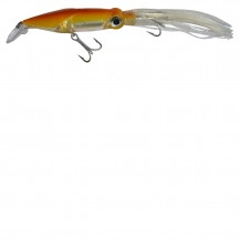LIGANJ 160 HONEY DTD