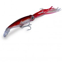 LIGANJ 160 RED DTD