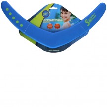 BOOMERANG 42,5CM EDC