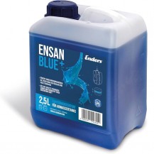 ENDERS ENSAN BLUE 2,5L