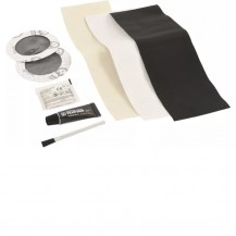 SET ZA POPRAVAK OUTWELL BER