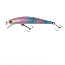 GAVUN 50 - HOLOGRAM PEARL DTD