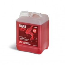 ENDERS ENSAN RINSE 2,5L