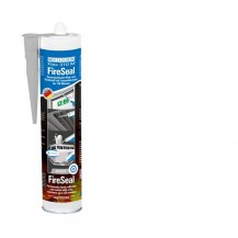 WEICON SILIKON A 310ML BIJELI YAC