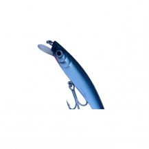 GAVUN 70F BLUE DTD