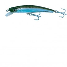 GAVUN 70S NATURAL SMELT DTD
