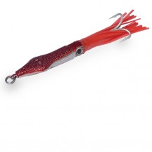 BLINKER LIGNJIC 17G RED DTD