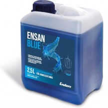 ENDERS ENSAN BLUE 2,5L