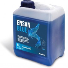 ENDERS ENSAN BLUE 5L