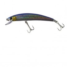 SARDINA 90MM BLUE DTD