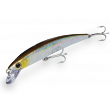 SARDINA 110MM BLUE DTD
