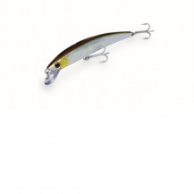 SARDINA 110MM BLACK DTD