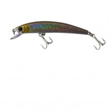 SARDINA 110MM HONEY DTD