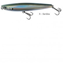 DOG 90 SARDINA DTD