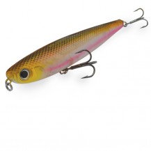 DOG 90 TRA.NET.SMELT DTD