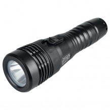 SEAC LAMPA R3 FX CHARCOAL GREY