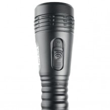 SEAC LAMPA R3 FX CHARCOAL GREY