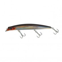 PENCIL POPPER 140 MULLET DTD