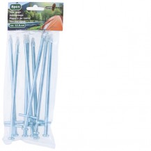 KLINOVI ZA ŠATOR SET 8KOM EDC