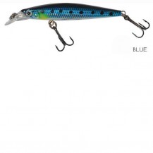 INCUN 70 BLUE DTD