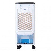 KLIMA UREĐAJ 230V 80W 4L RC EDC