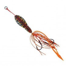 SEPIA KABURA 50G ORANGE DTD
