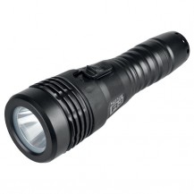 SEAC LAMPA R3 CHARCOAL GREY
