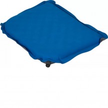 BERGER JASTUK SAMONAPUH. PREMIUM 40X30