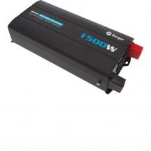 BERGER BRSW 1500 SINUSNI PRETVARAČ 12V