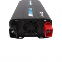 BERGER BRSW 1500 SINUSNI PRETVARAČ 12V