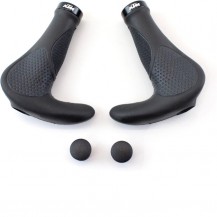 KTM GRIP ERGO MAX BIM