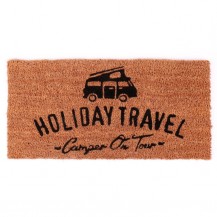 TEPIH HOLIDAY TRAVEL 50X25CM REI