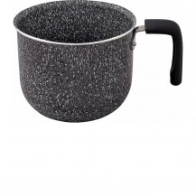 LONAC ZA MLIJEKO STONE ROCK 1,5L BER