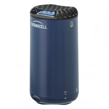 THERMACELL APARAT PROTIV KOMARACA HALO MINI BER