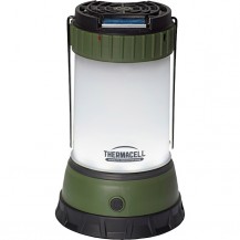 THERMACELL LAMPA PROTIV KOMARACA MR-CLC BER