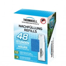 THERMACELL SET ZA PUNJENJE R-4 BER