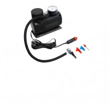 EUFAB MINI KOMPRESOR 12V 17bar BER