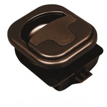 UGRADBENA RUČKA ZA NAMJEŠTAJ SMEĐA REI