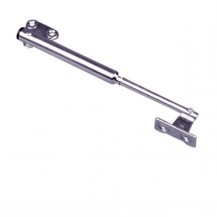 MEHANIZAM ZA PROZORE 140MM LIJEVI/DESNI REI