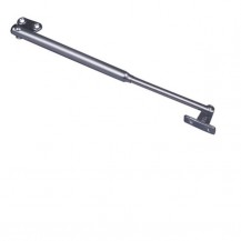 MEHANIZAM ZA PROZORE 200MM LIJEVI/DESNI REI