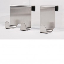 SET KUKA ZA VJEŠANJE 3KOM REI