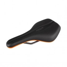 KTM SJEDALO HYBRID CROSS CRNO/NAR. BIM