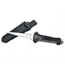 SEAC NOŽ RAPID DAGA BLACK/GREY