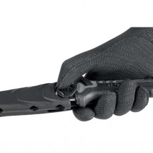SEAC NOŽ RAPID DAGA BLACK/GREY