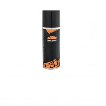 KTM CHAIN SPREY 200ML 61100002992 BIM