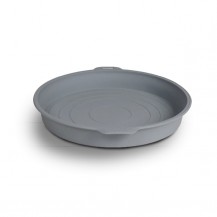 CADAC POSUDA SOFT SOAK 40