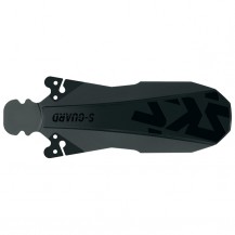 SKS BLATOBRAN ZADNJI 20"-29" BIM