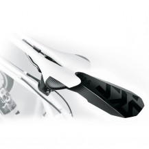 SKS BLATOBRAN ZADNJI 20"-29" BIM